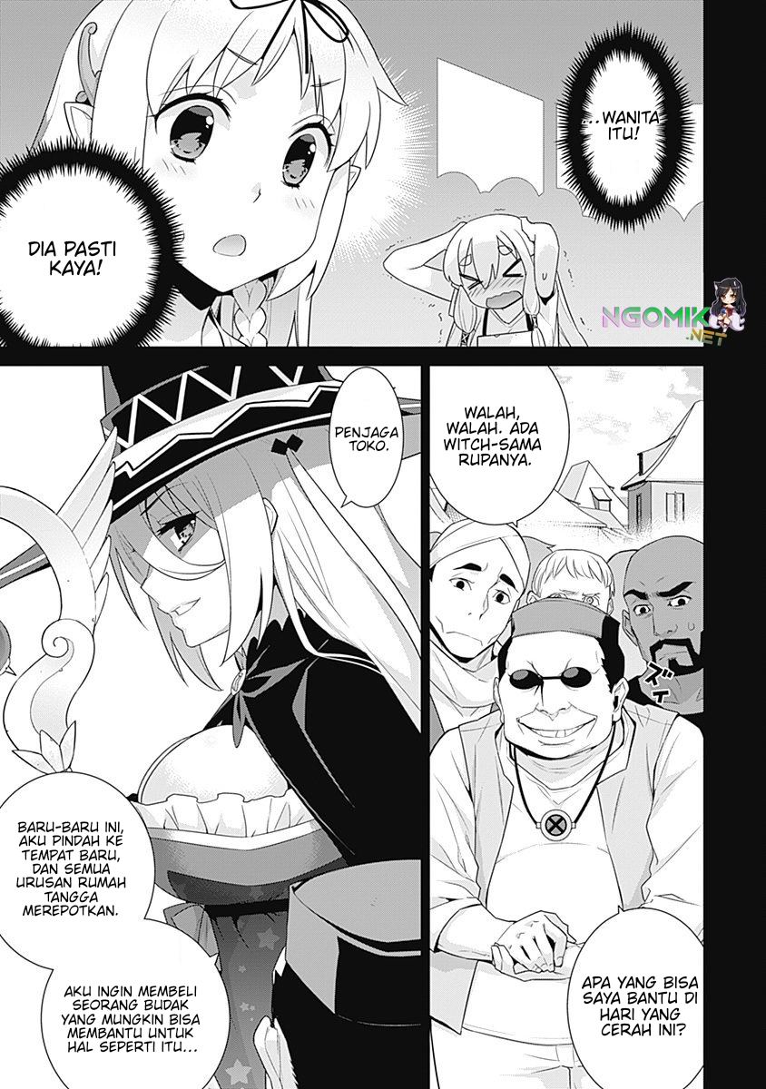 Halaman 6 dari 8