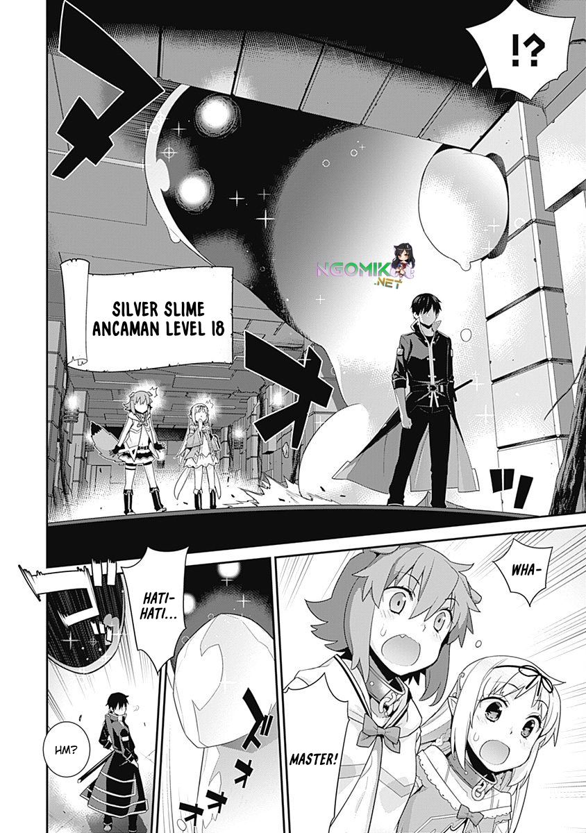 Halaman 5 dari 8