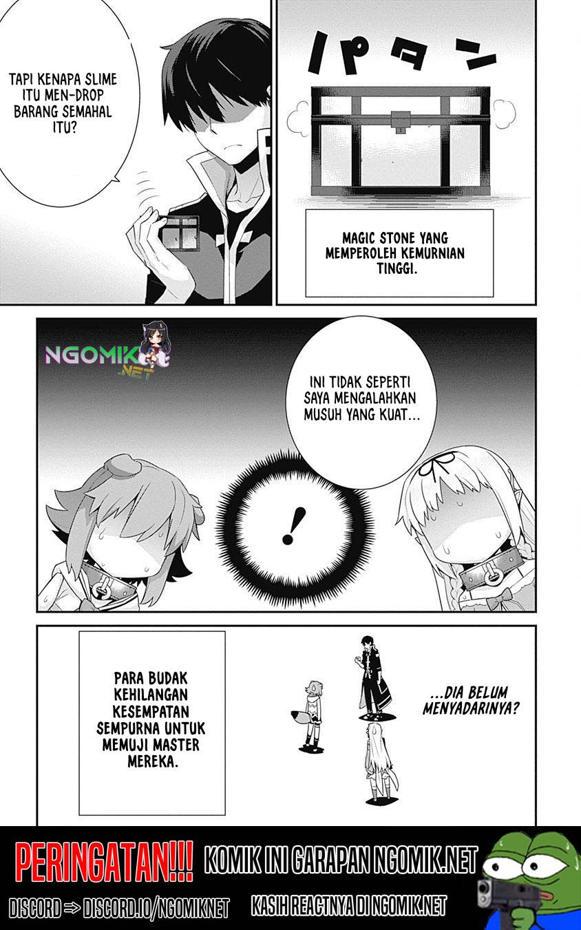 Halaman 4 dari 6