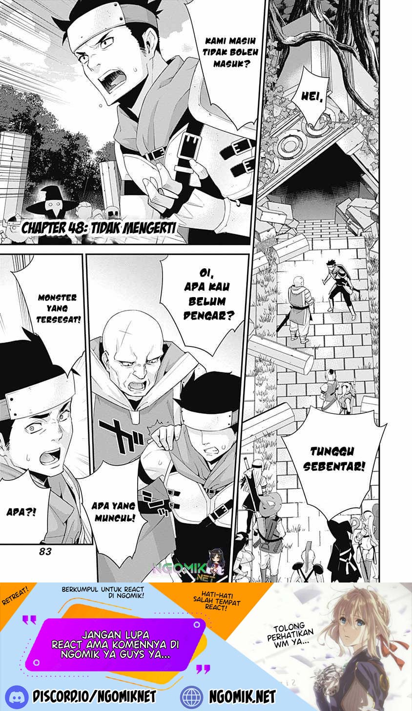 Halaman 2 dari 6