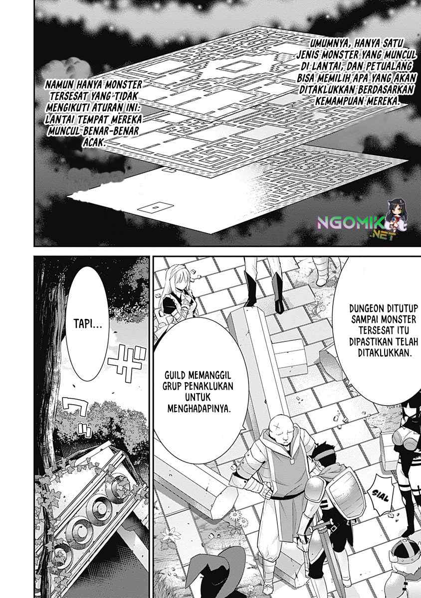 Halaman 3 dari 6