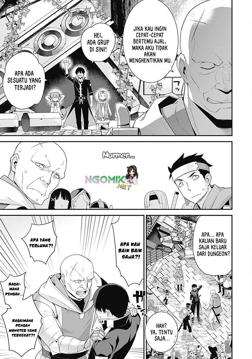 Halaman 4 dari 6