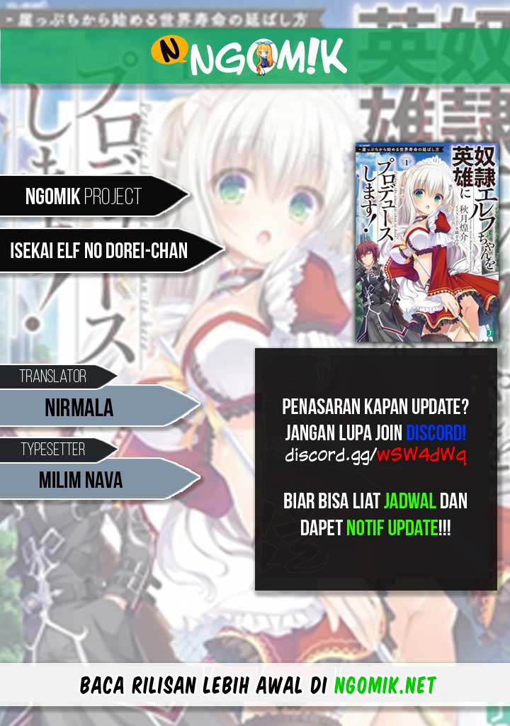Halaman 1 dari 9
