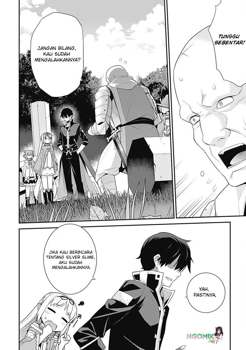 Halaman 3 dari 9