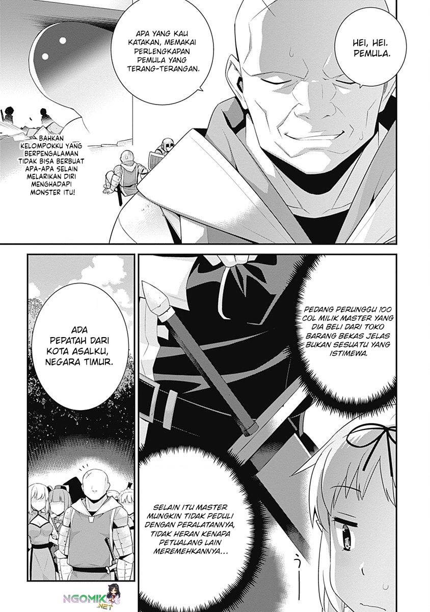 Halaman 4 dari 9