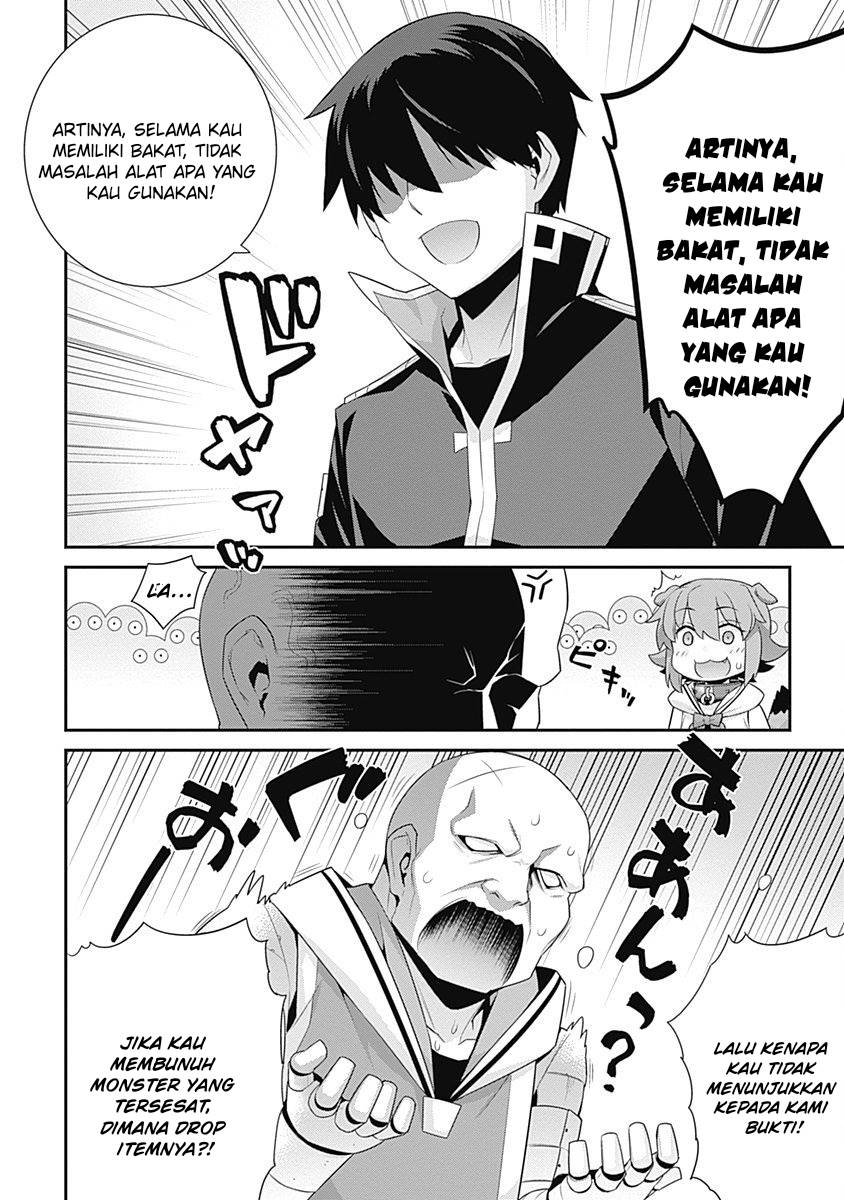 Halaman 5 dari 9