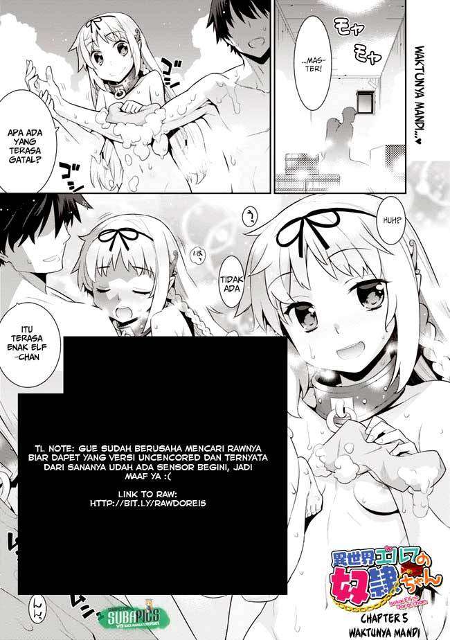Halaman 2 dari 6
