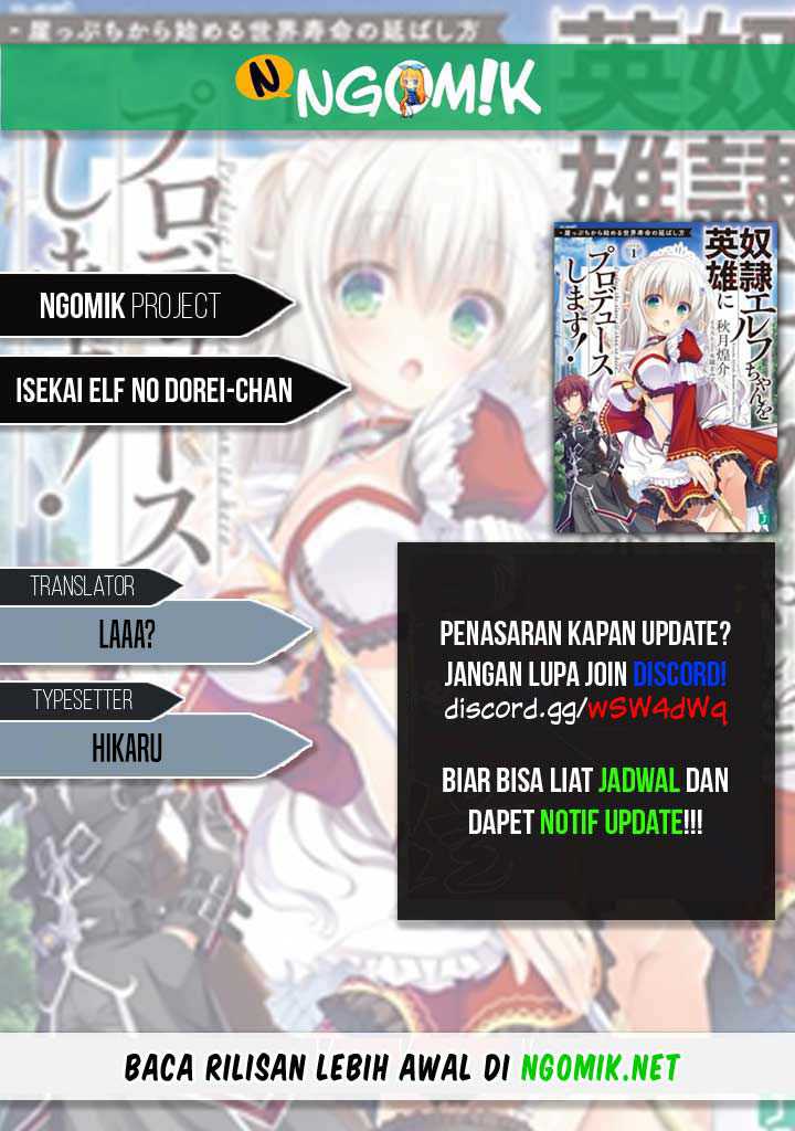 Halaman 1 dari 8