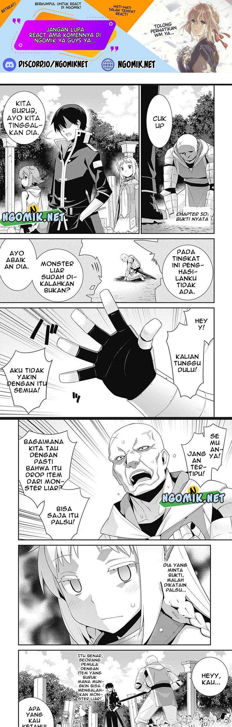 Halaman 2 dari 8