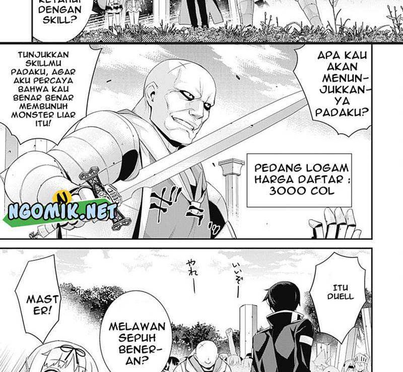 Halaman 3 dari 8