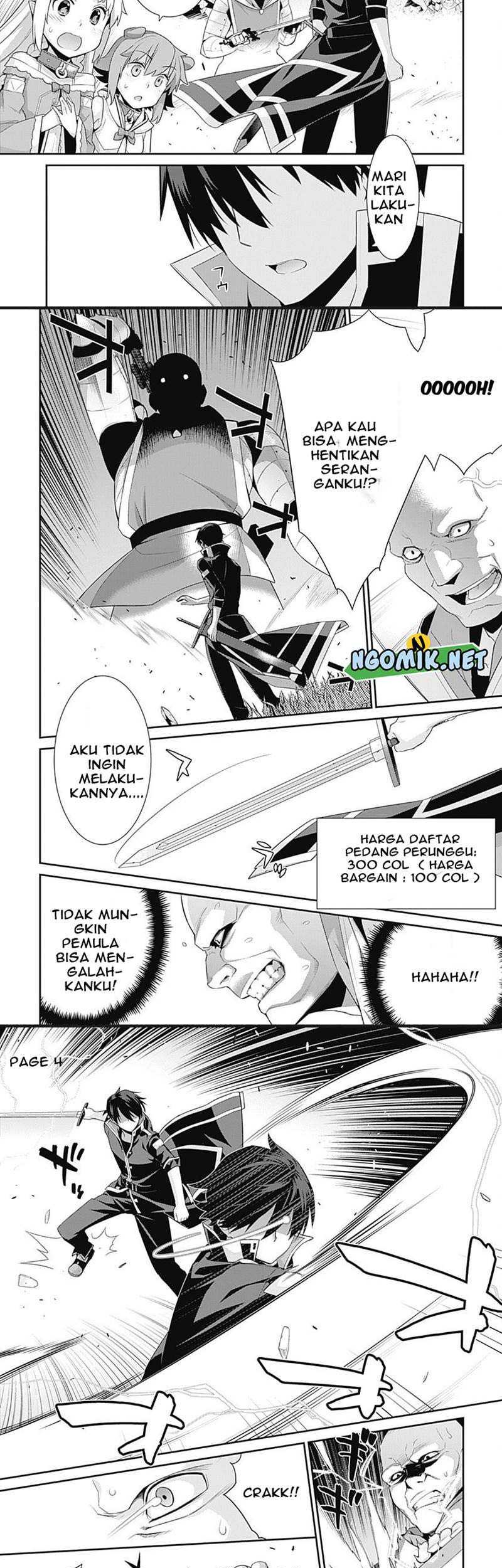 Halaman 4 dari 8