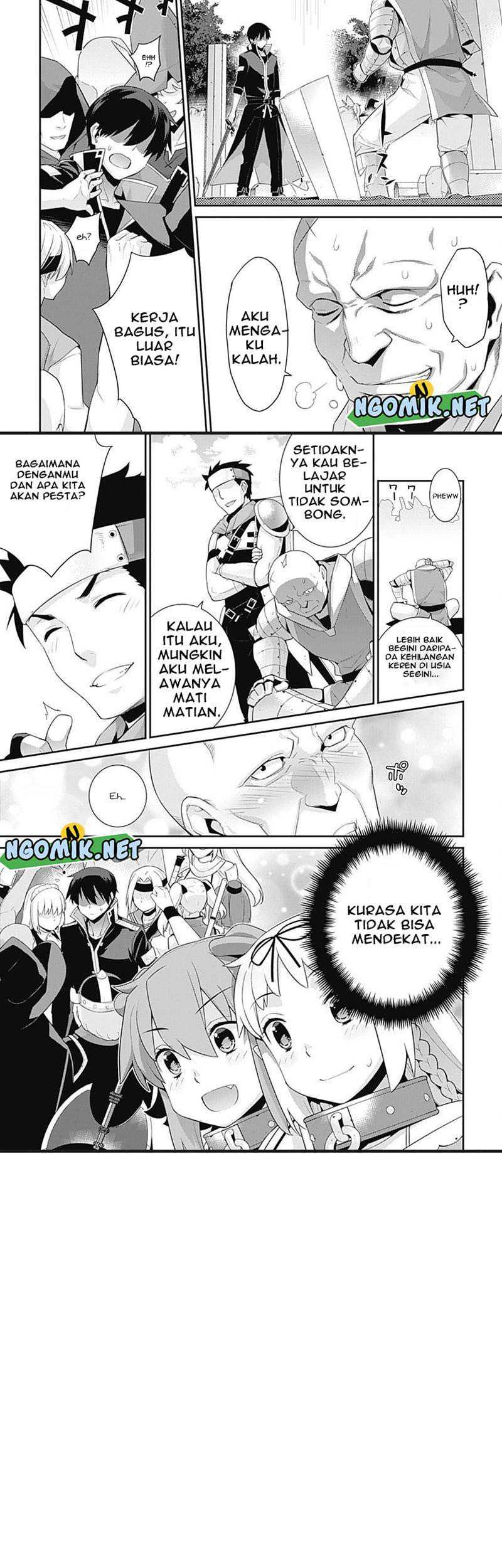 Halaman 6 dari 8