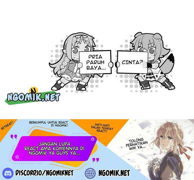 Halaman 7 dari 8