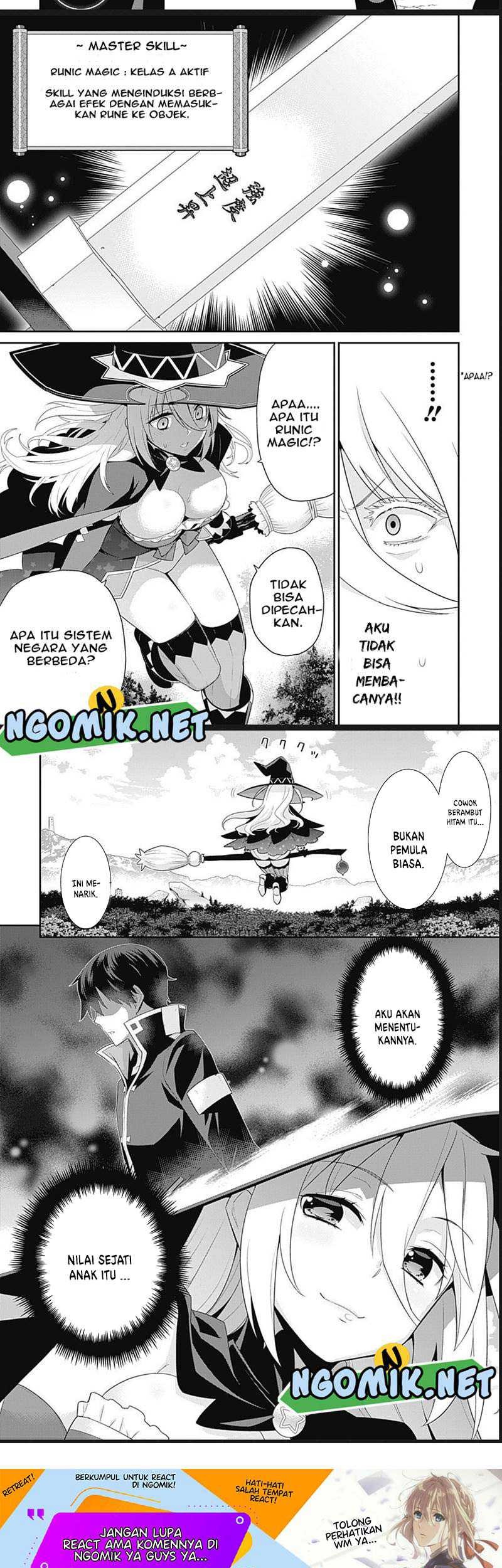 Halaman 4 dari 6