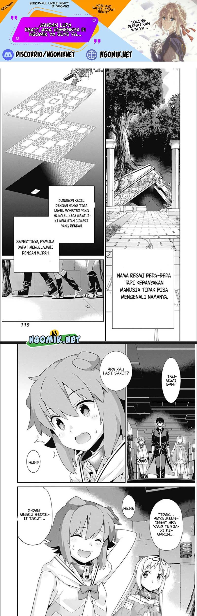 Halaman 2 dari 8