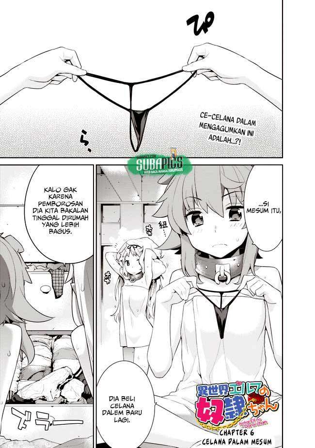 Halaman 2 dari 5