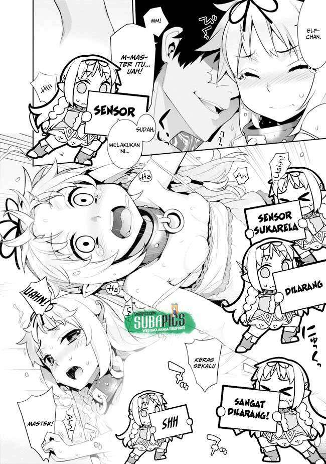 Halaman 3 dari 7