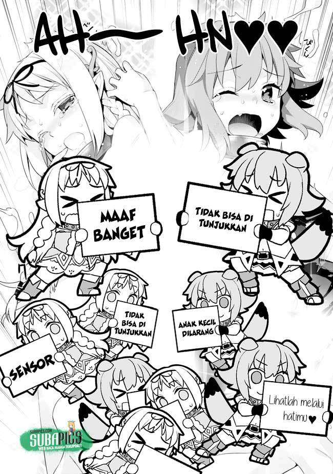 Halaman 5 dari 7