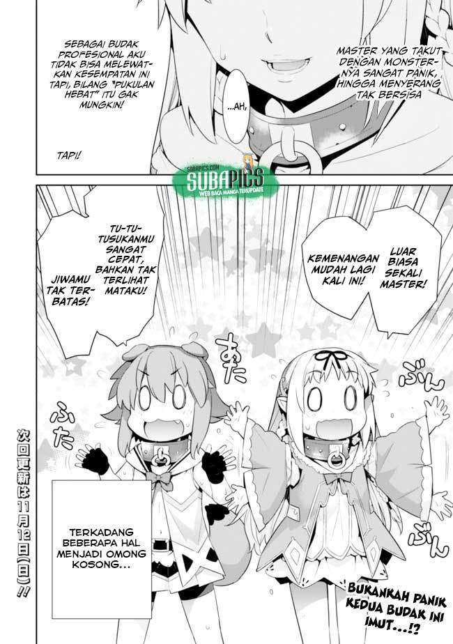 Halaman 7 dari 8