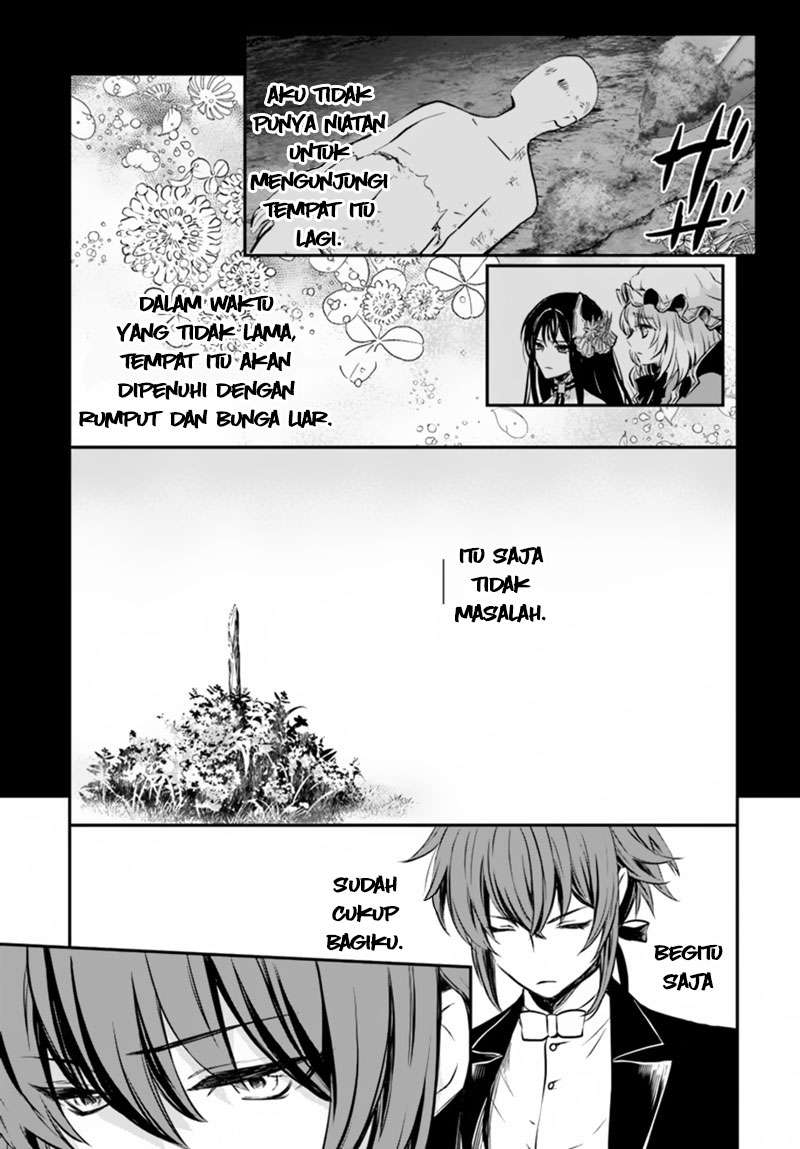 Halaman 25 dari 34