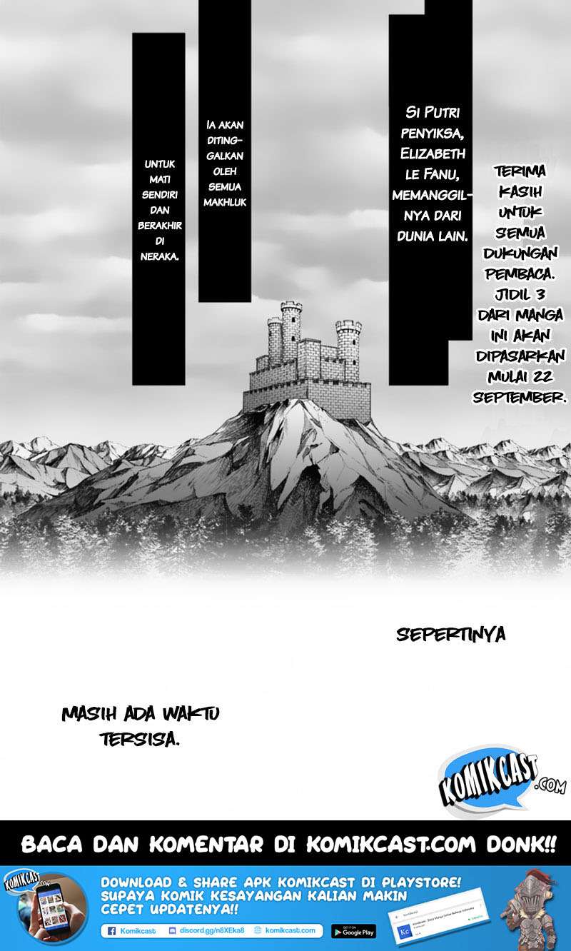 Halaman 33 dari 34