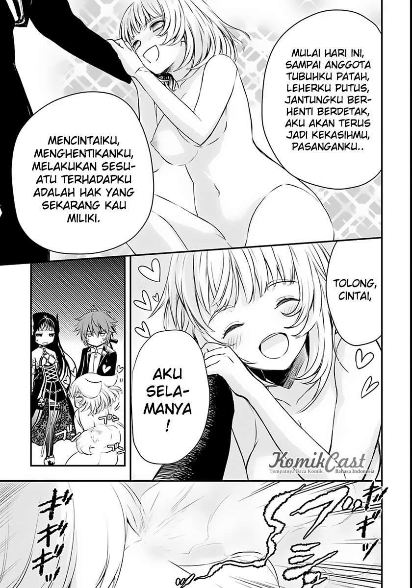Halaman 32 dari 34