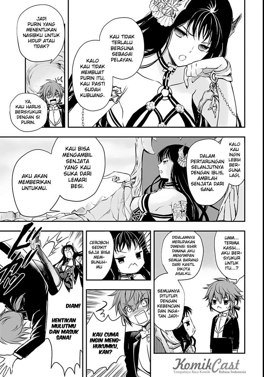 Halaman 6 dari 34
