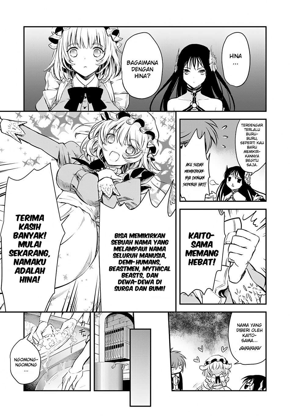 Halaman 8 dari 36