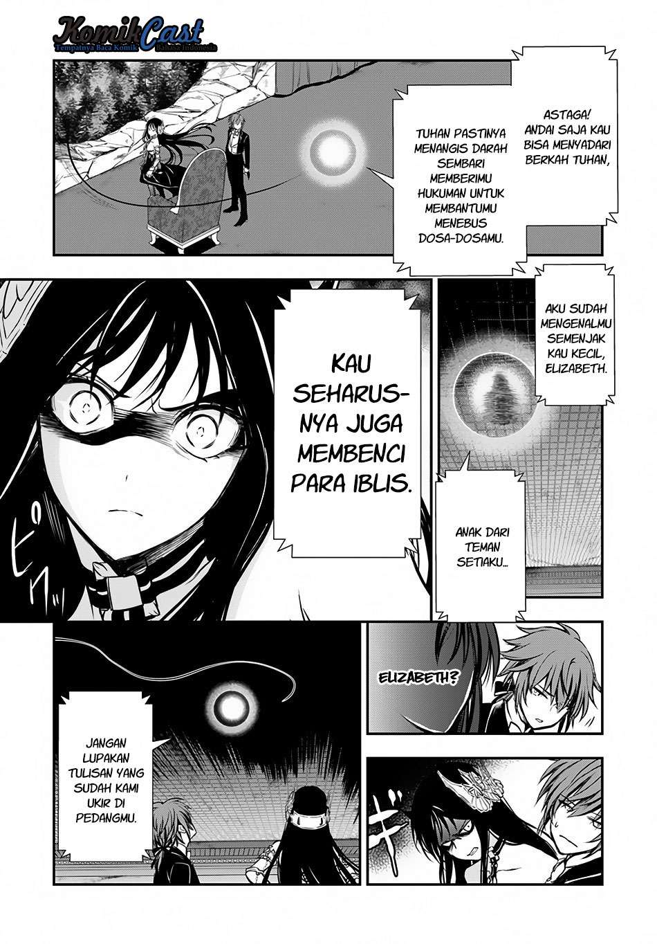 Halaman 16 dari 34