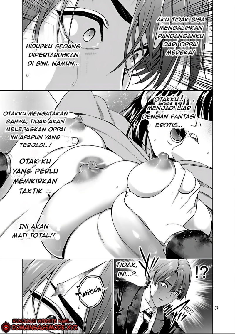 Halaman 15 dari 34