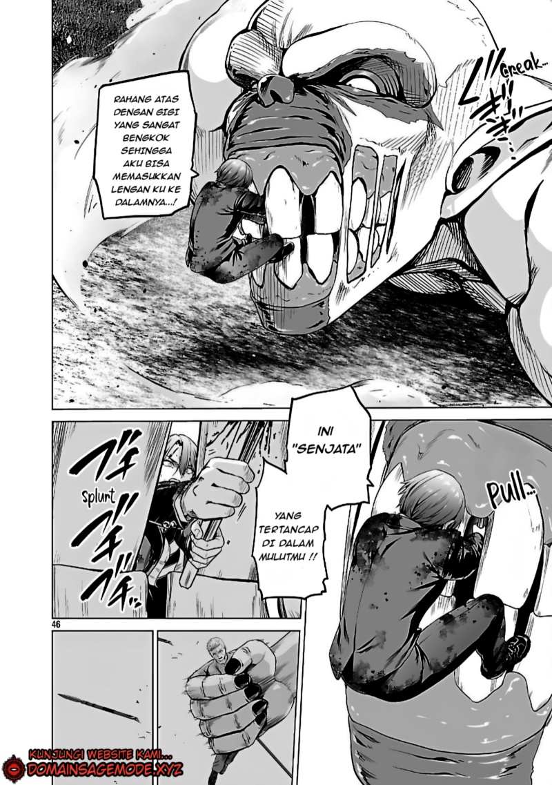 Halaman 24 dari 34