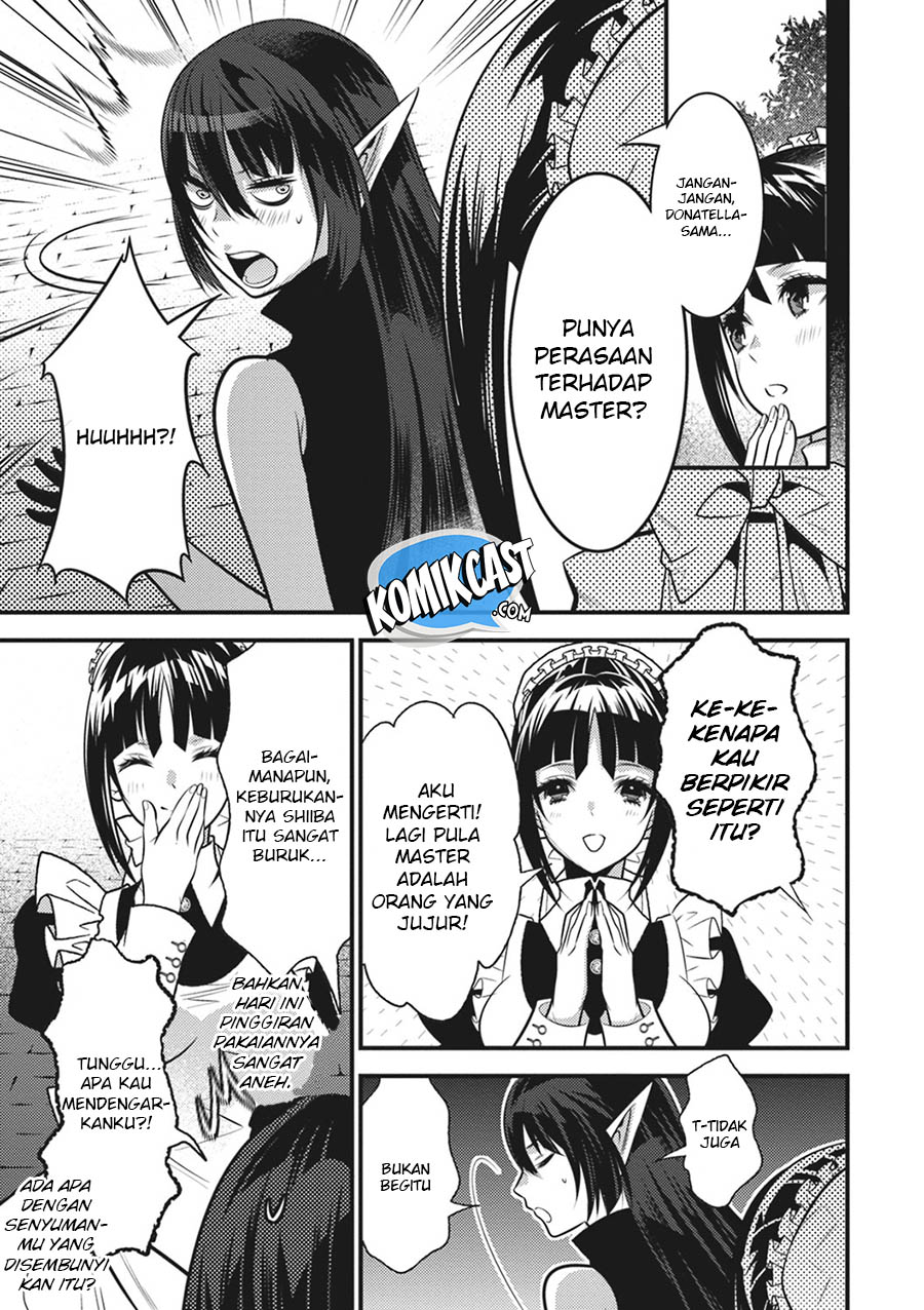 Halaman 14 dari 42