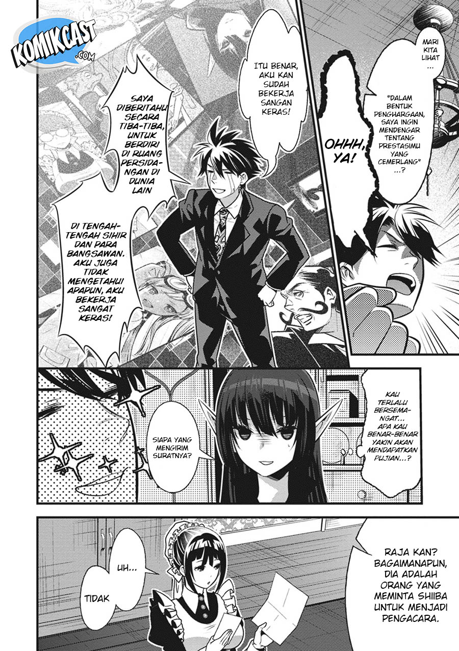 Halaman 9 dari 42