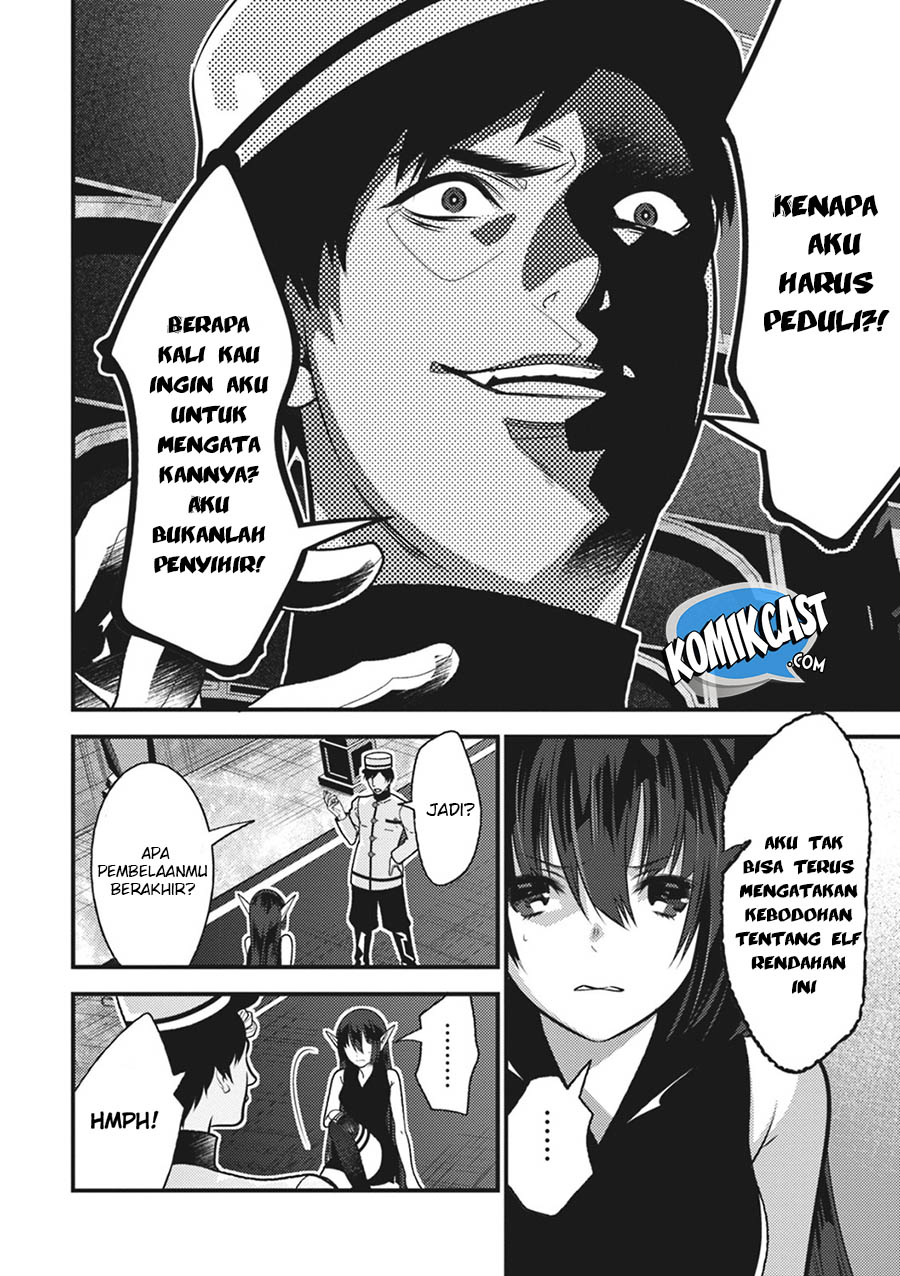 Halaman 8 dari 36
