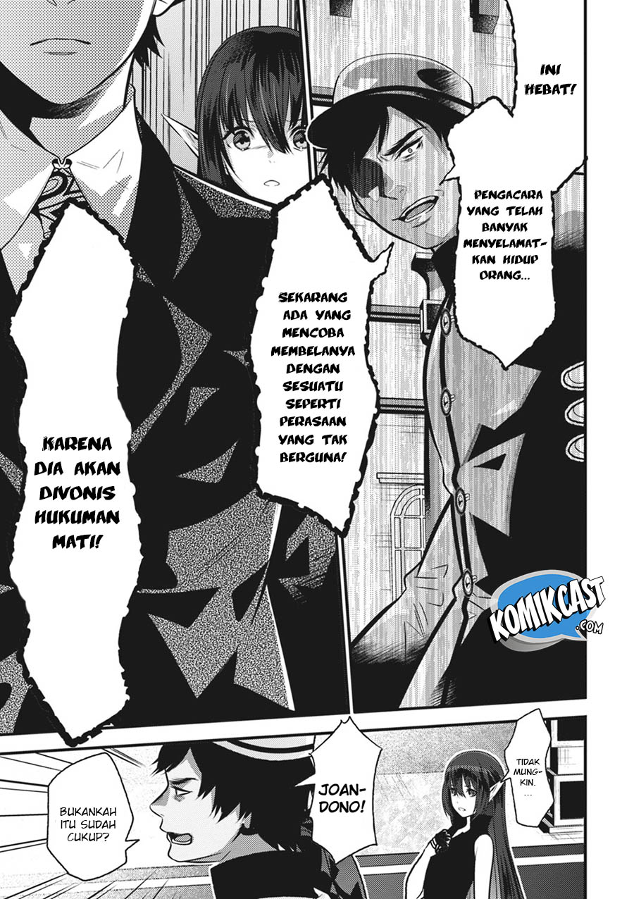 Halaman 9 dari 36
