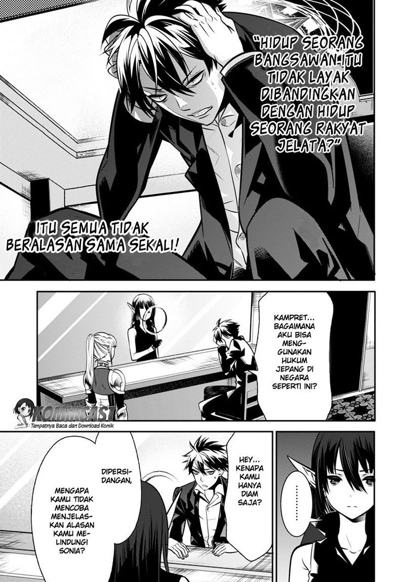 Halaman 16 dari 52