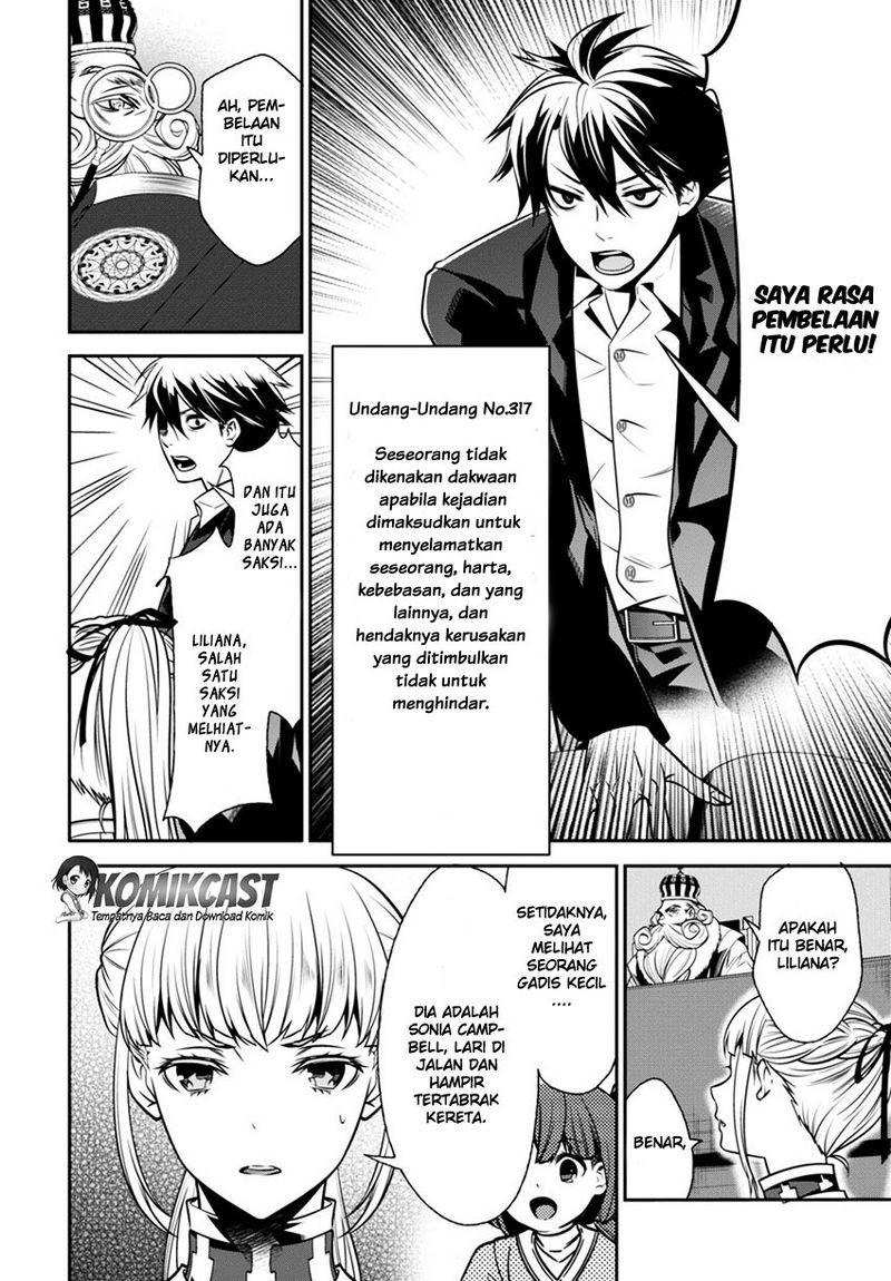 Halaman 9 dari 52