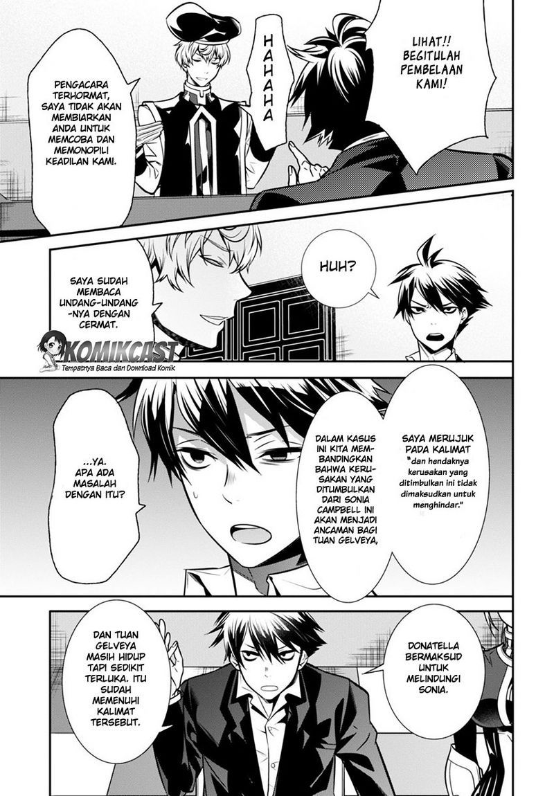 Halaman 10 dari 52
