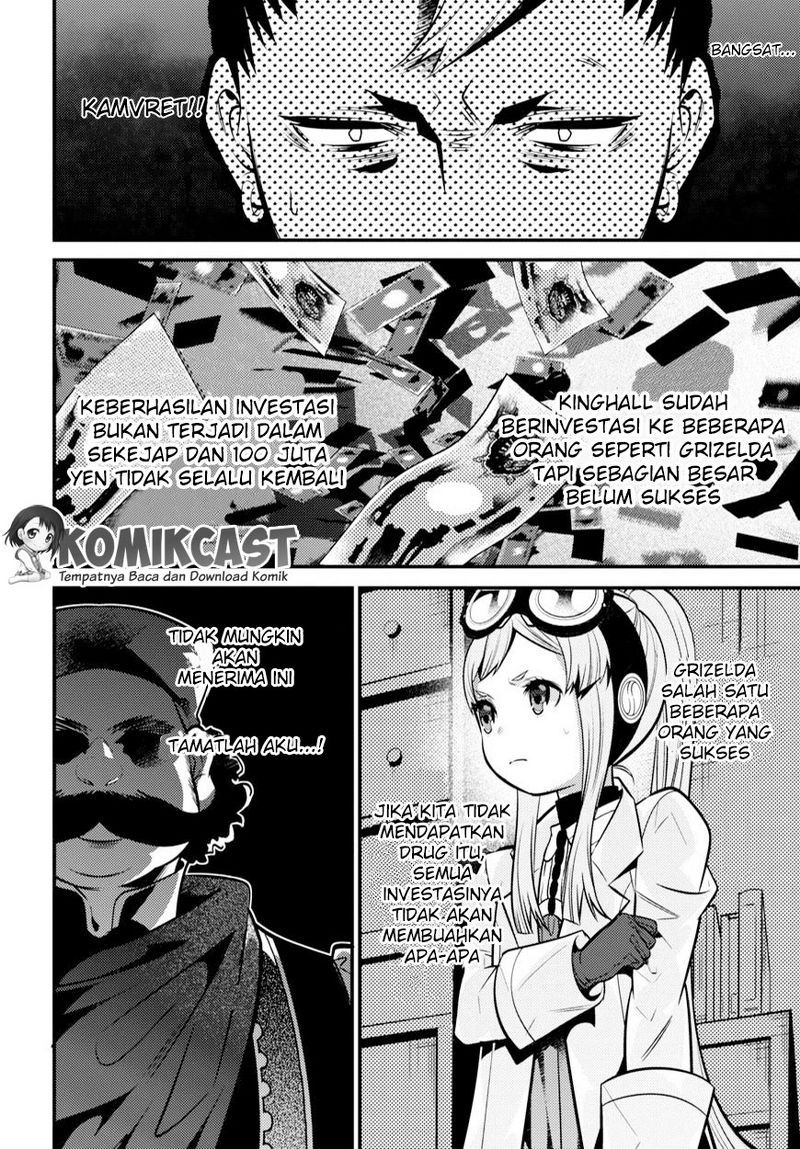 Halaman 30 dari 42