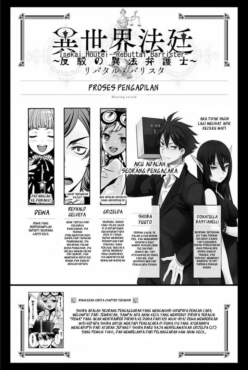 Halaman 2 dari 35