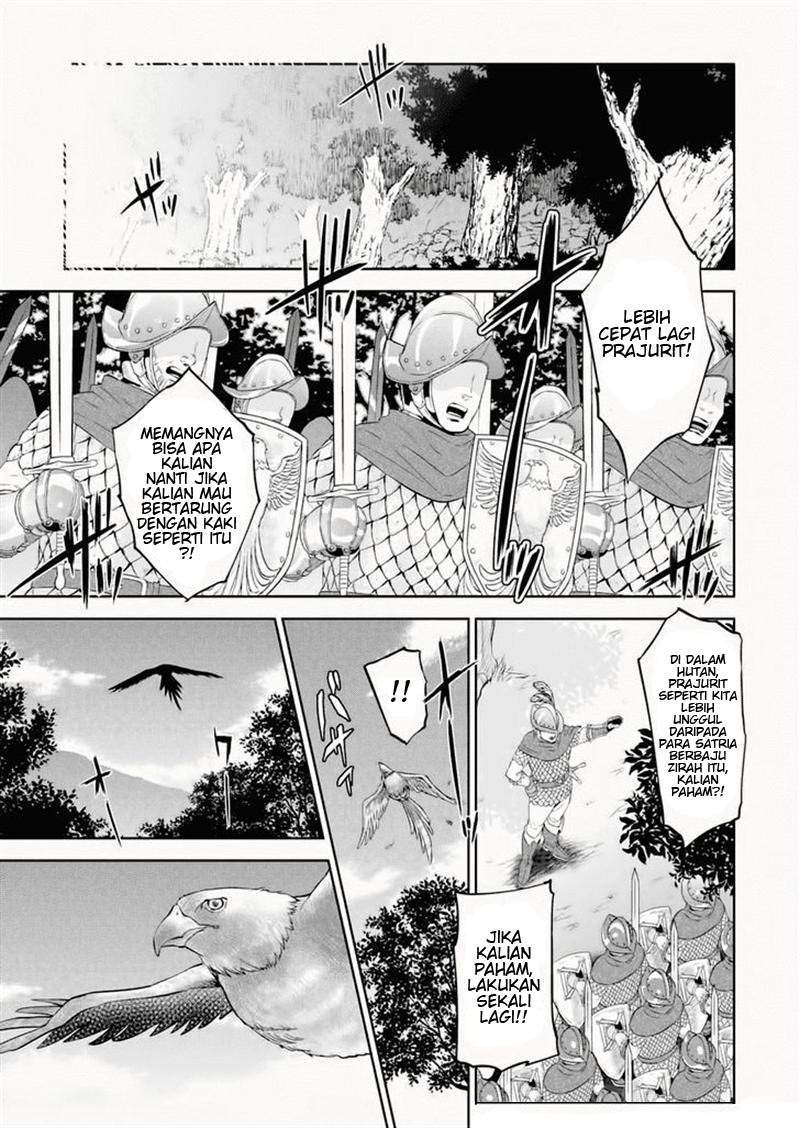 Halaman 5 dari 32