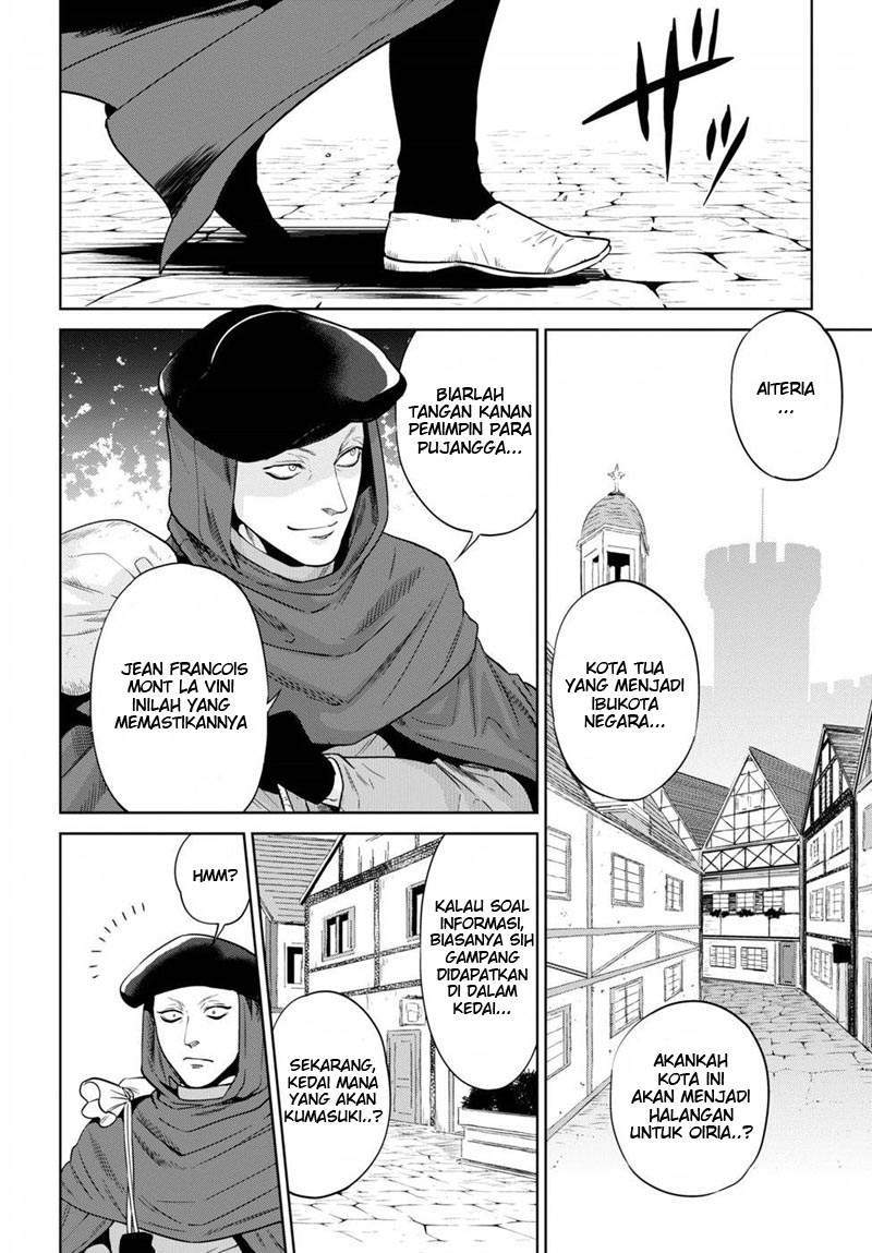 Halaman 1 dari 22