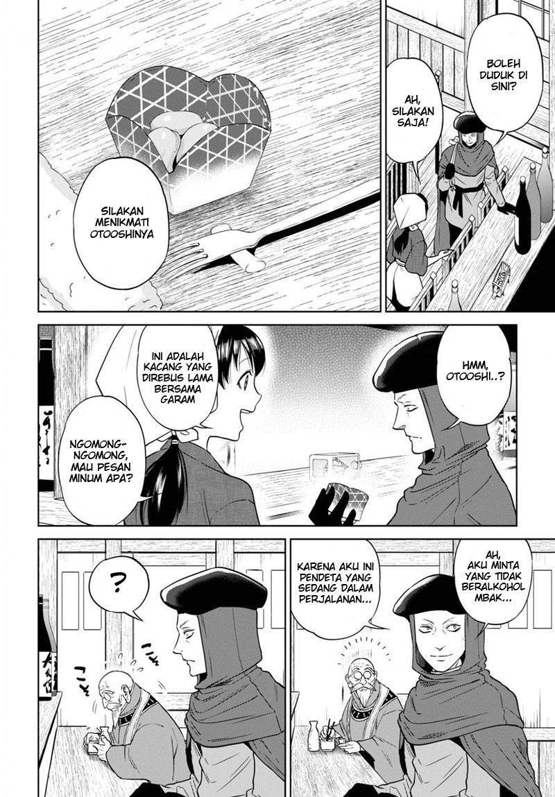 Halaman 3 dari 22