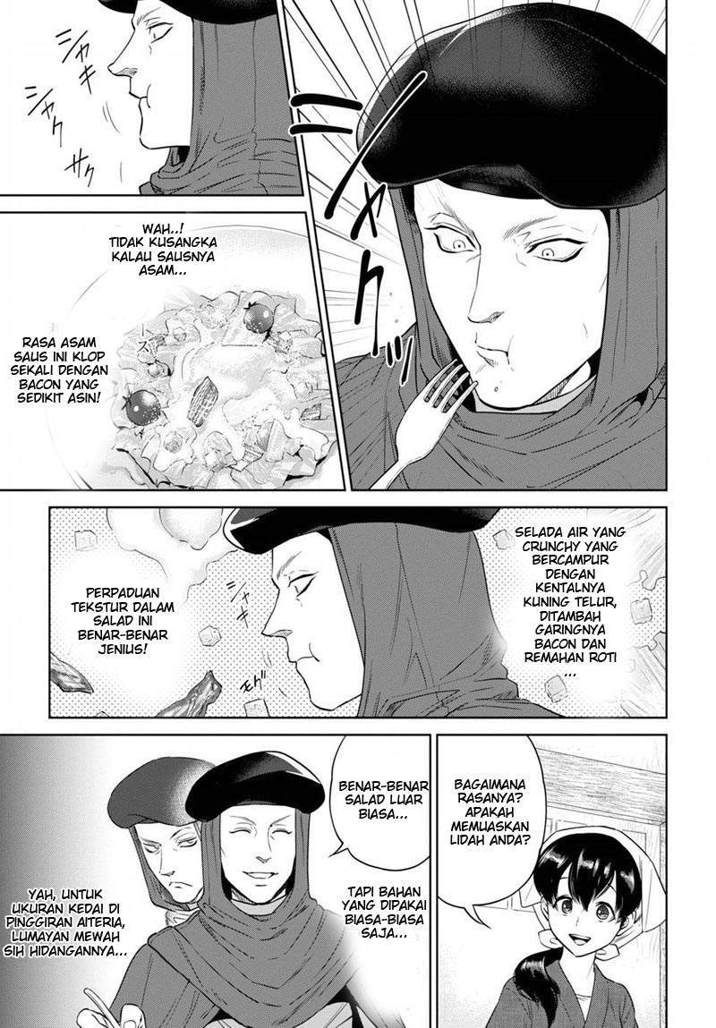 Halaman 8 dari 22