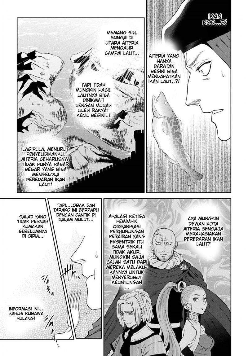 Halaman 10 dari 22