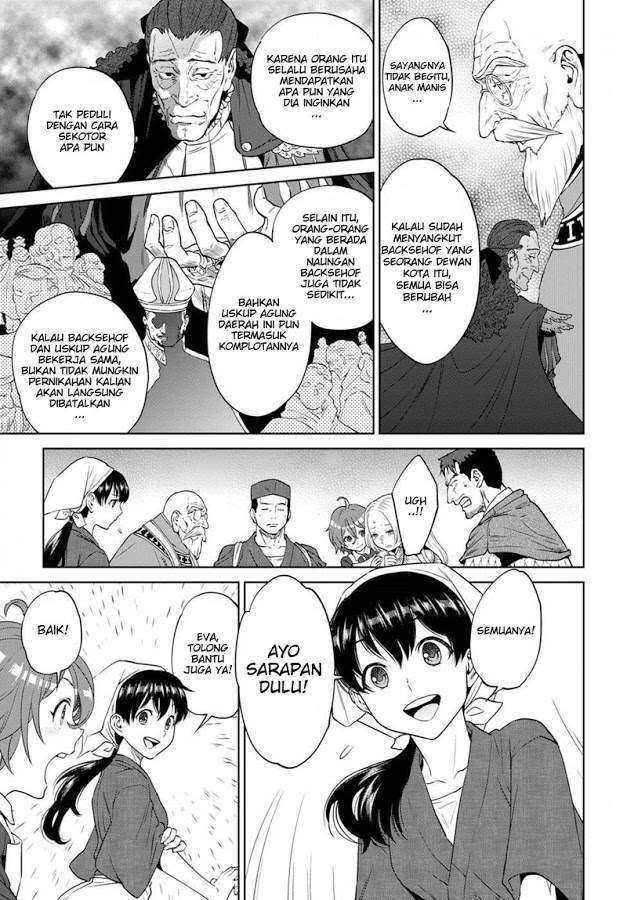 Halaman 4 dari 17