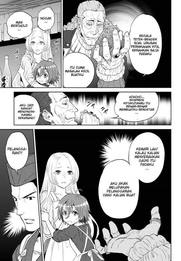 Halaman 18 dari 23