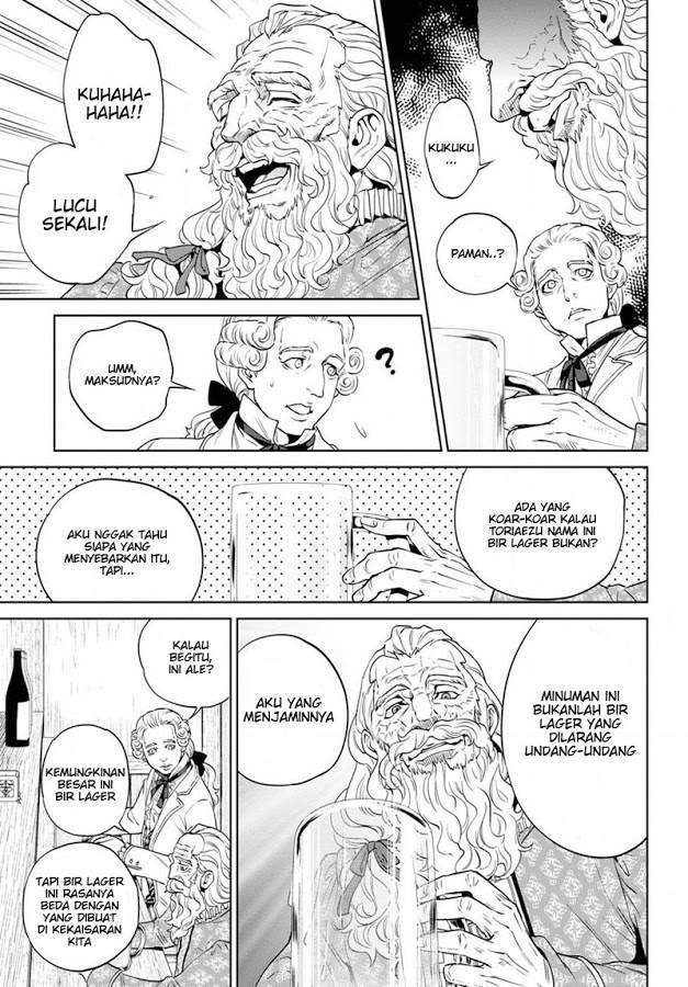 Halaman 9 dari 40