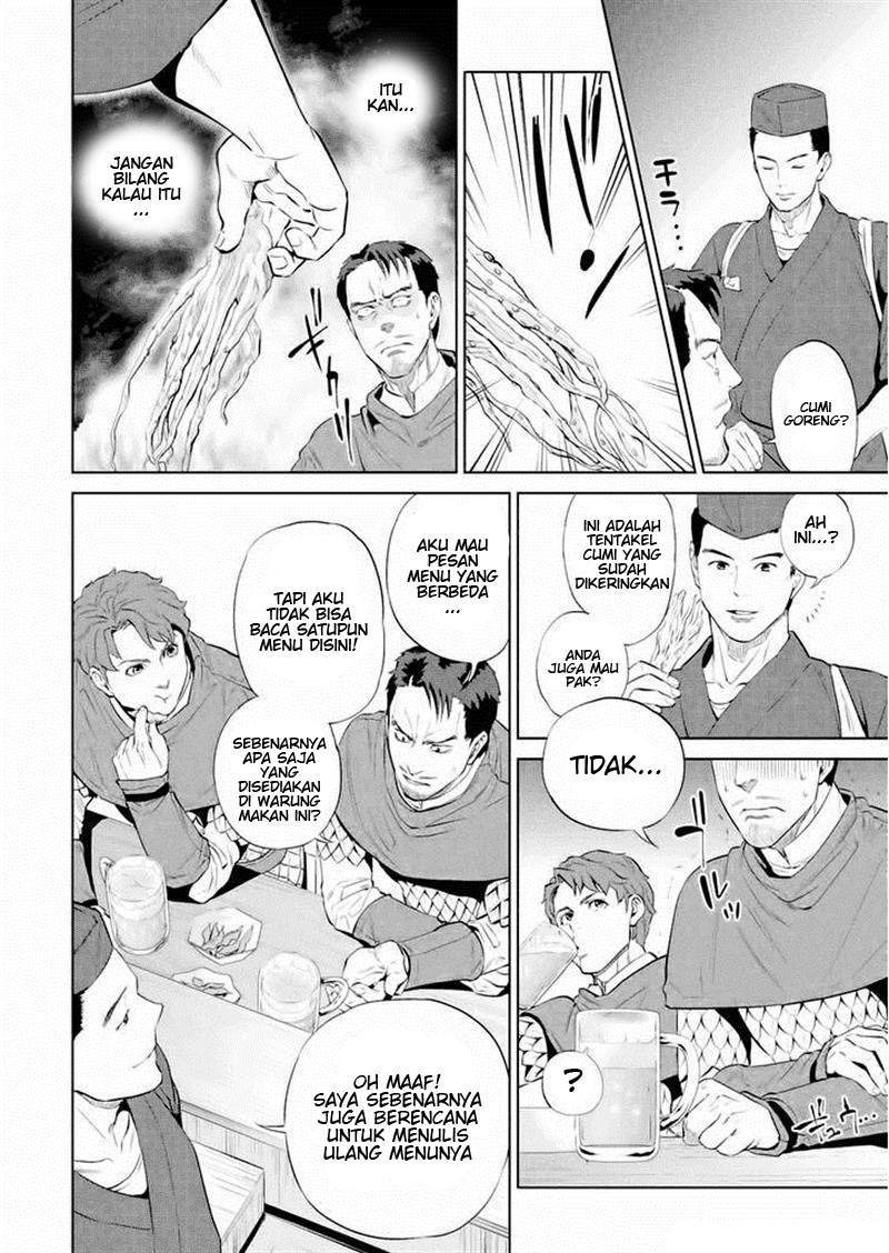 Halaman 6 dari 23