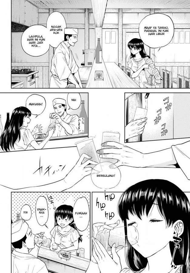 Halaman 1 dari 8